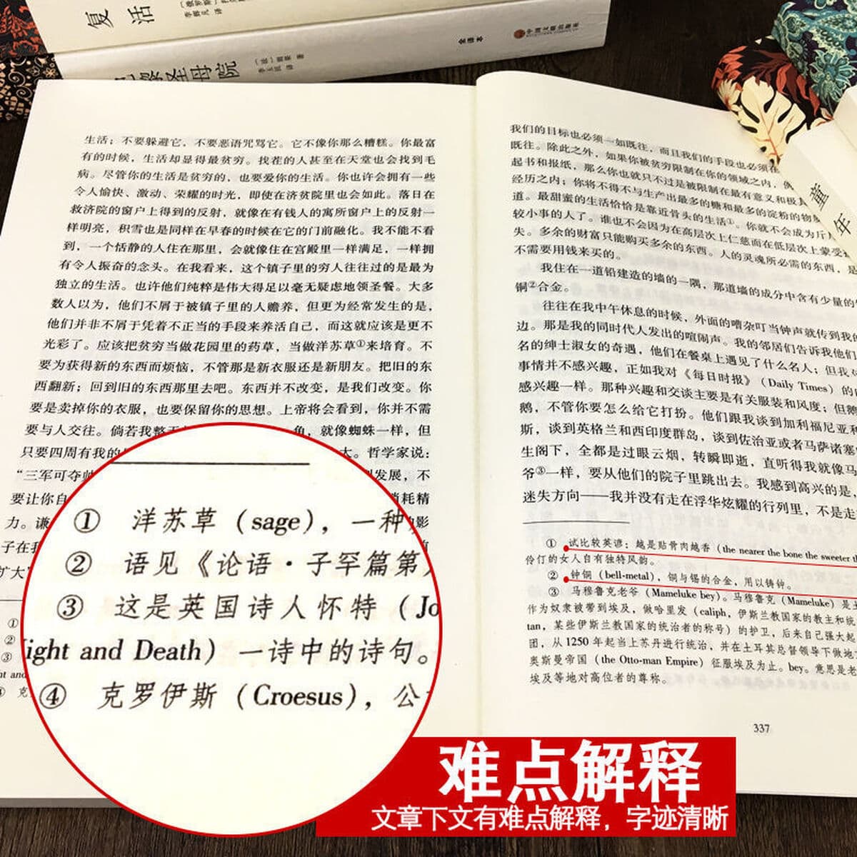 Всемирно известный набор книг для стариков и морей, Джейн Эйд Уолден Озеро Детство Гордость и предубеждение Красное и черное