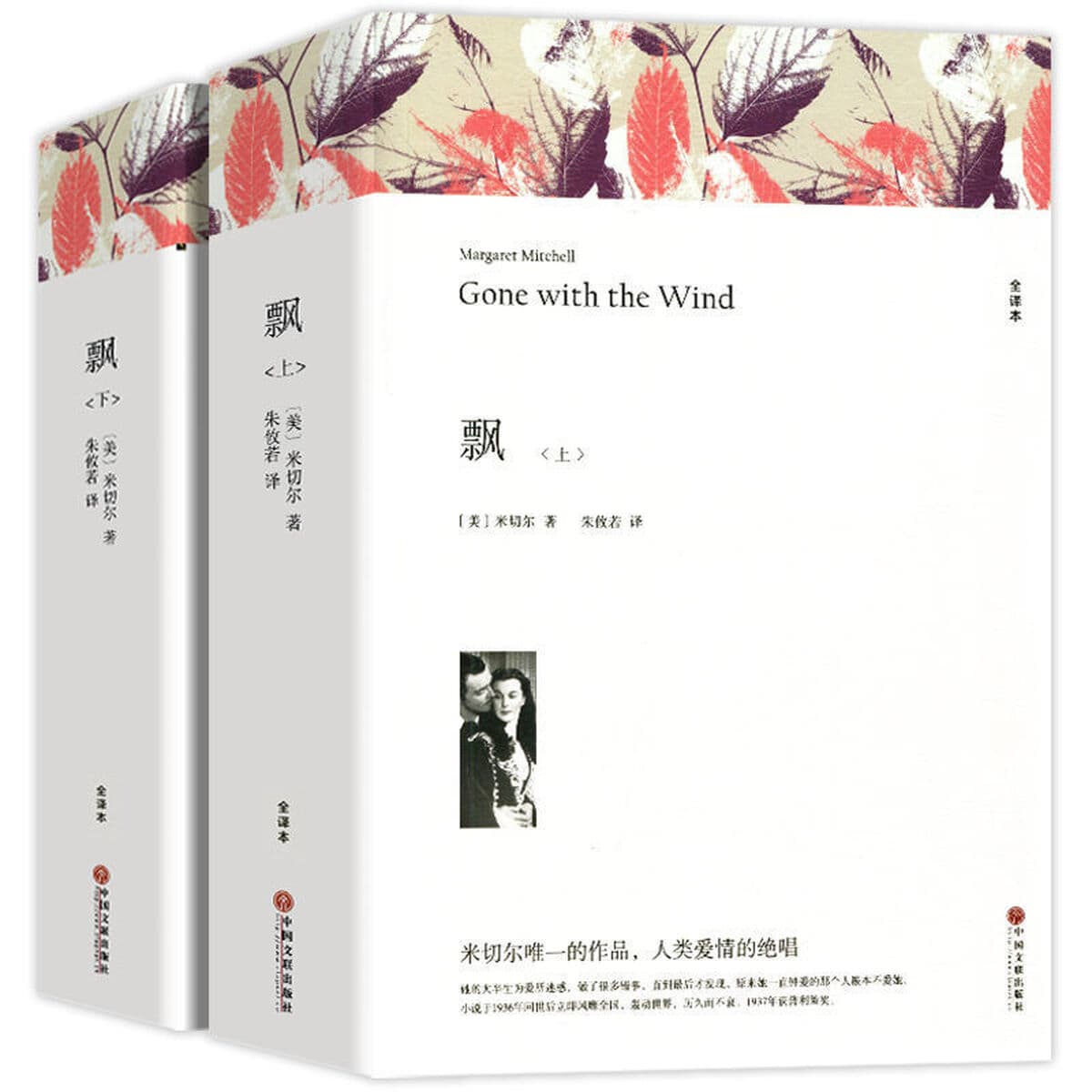 Всемирно известный набор книг для стариков и морей, Джейн Эйд Уолден Озеро Детство Гордость и предубеждение Красное и черное