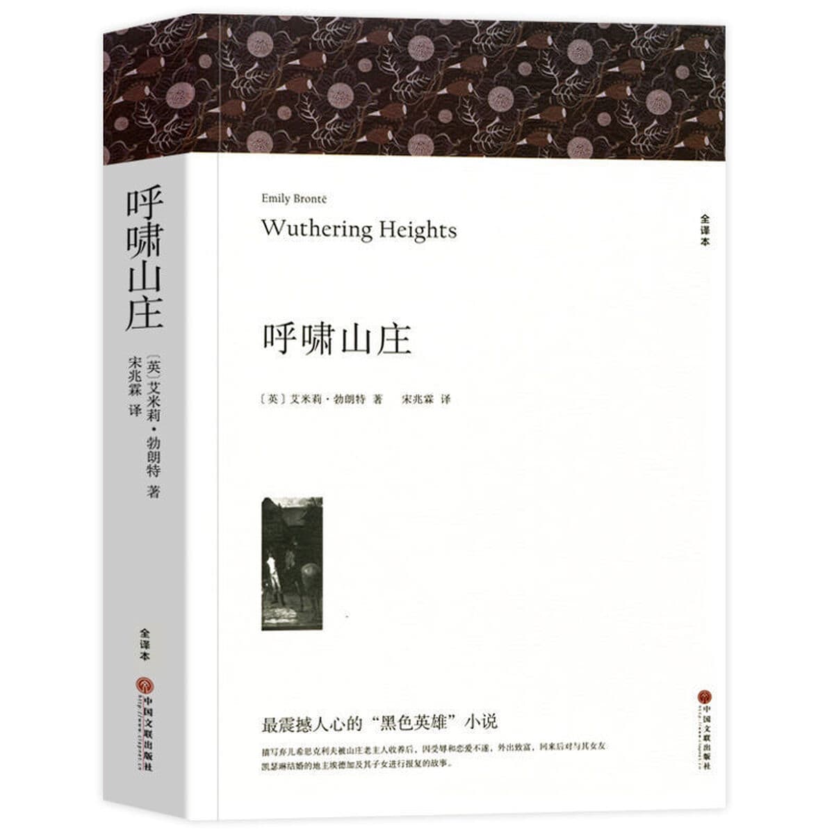Всемирно известный набор книг для стариков и морей, Джейн Эйд Уолден Озеро Детство Гордость и предубеждение Красное и черное