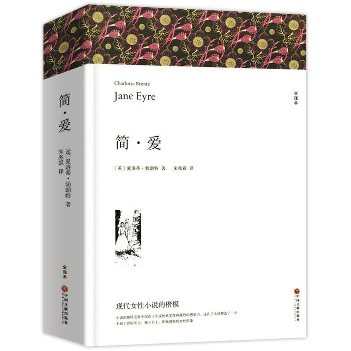 Всемирно известный набор книг для стариков и морей, Джейн Эйд Уолден Озеро Детство Гордость и предубеждение Красное и черное