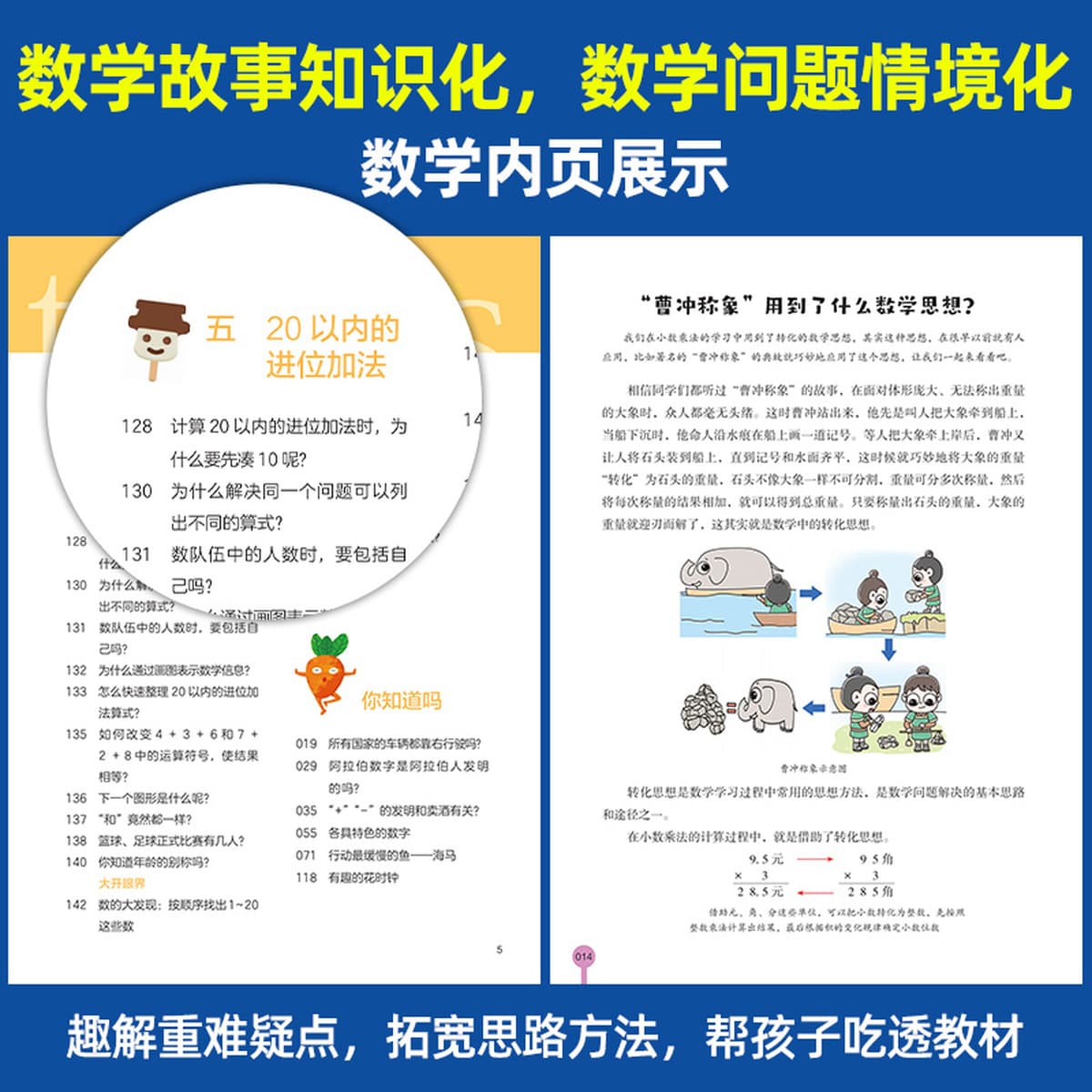 Сто тысяч в учебниках Почему два три четыре четыре пять шесть классов китайского языка и математических наук