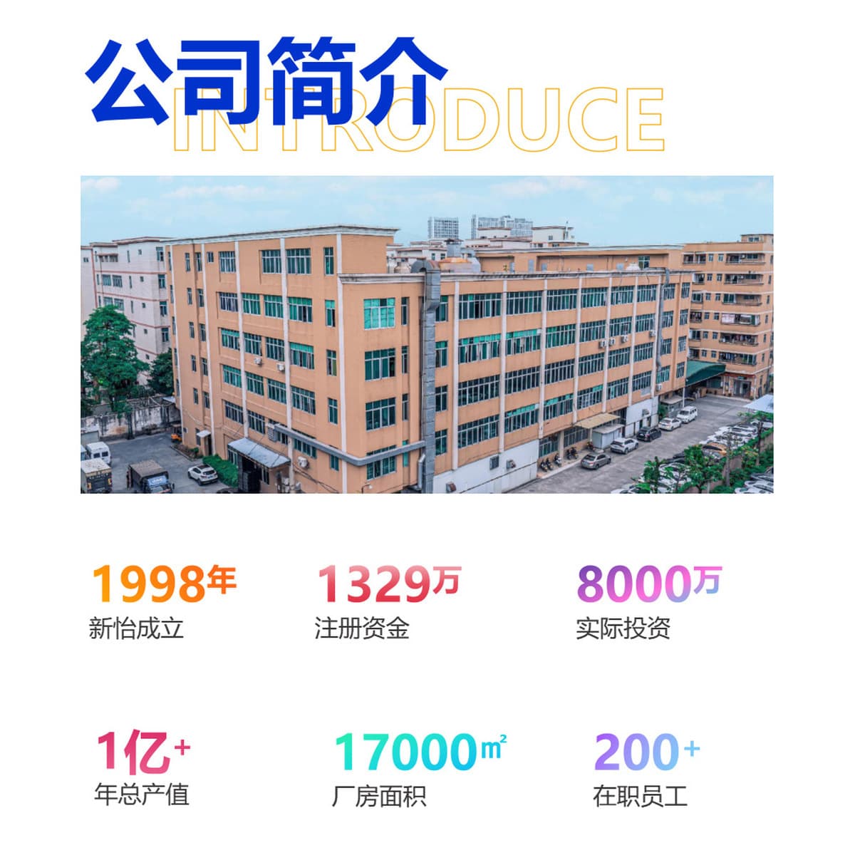 Трансграничная внешнеторговая деятельность, зарубежное обучение, печать книг для средней, начальной и средней школы,...