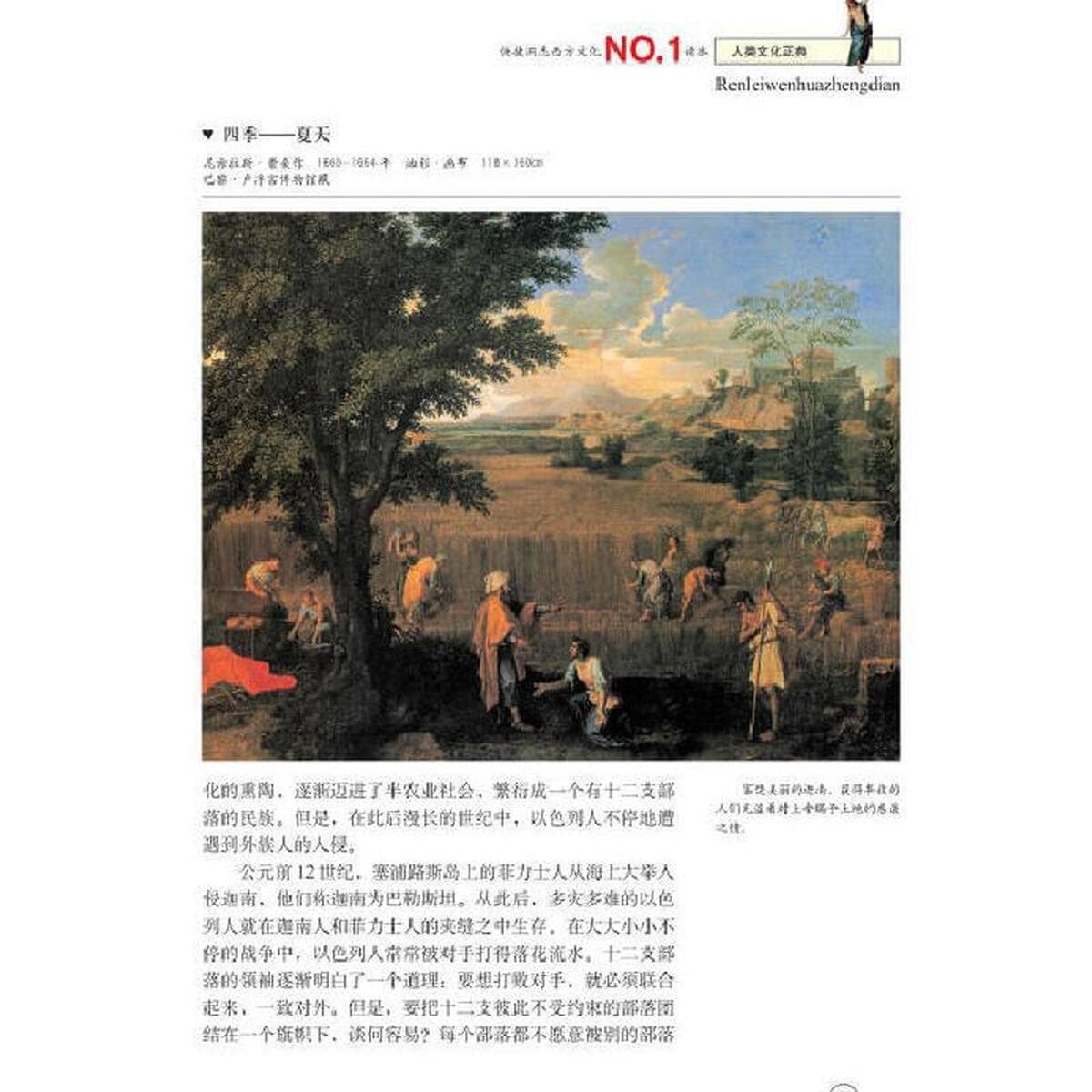 История Иисуса Хроники Иисуса Западная культура Вера Религиозные чтения Всемирно известные картины