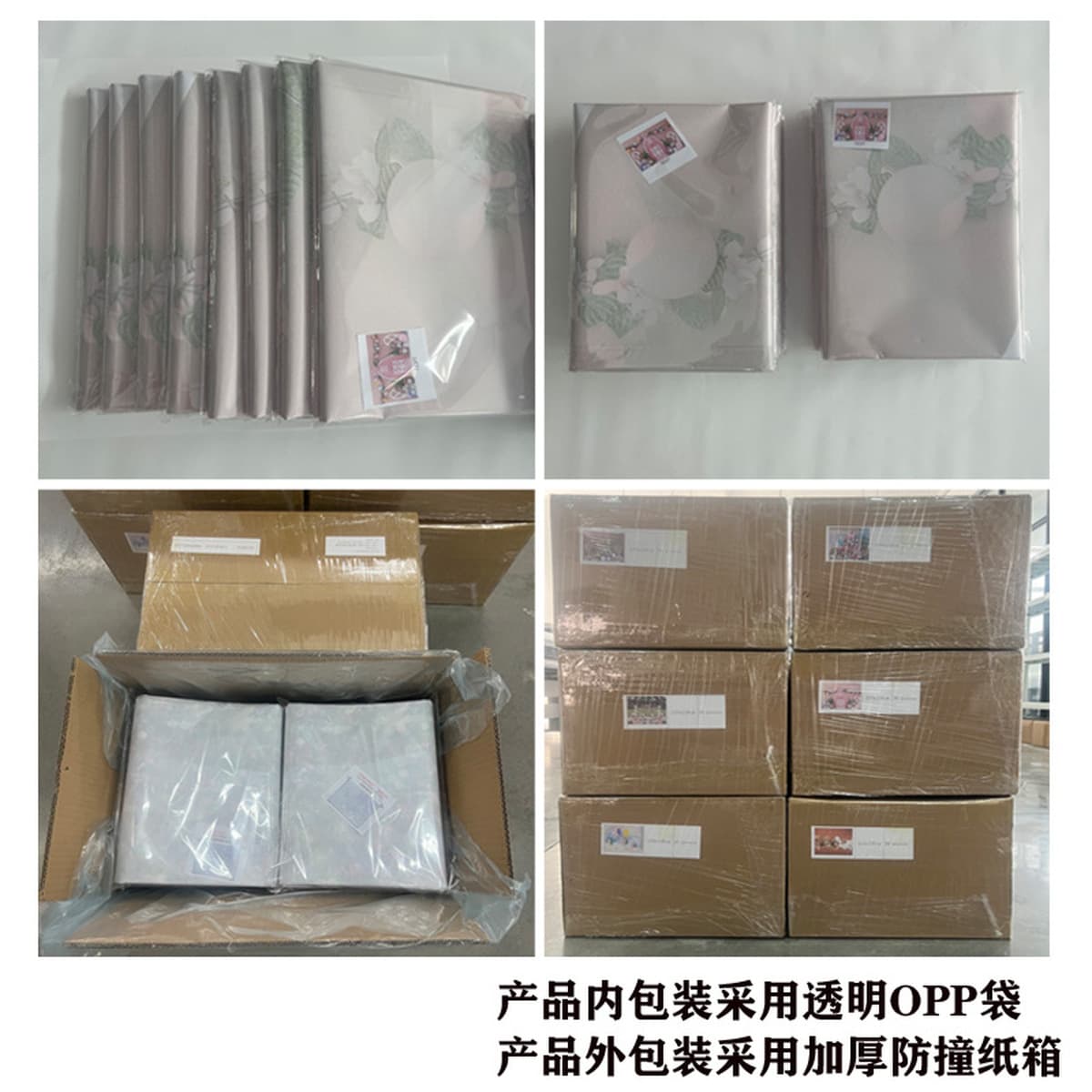 Фон для дня рождения Amazon, тканевый баннер для вечеринки, 3D кабинет, книжная полка, фон для библиотеки, занавеска,...