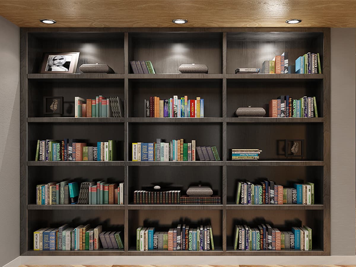 Взрывной новый мужской и женский якорь фоновая ткань, живая комната, кабинет, кабинет, кабинет, украшение офиса, HD фоновая...