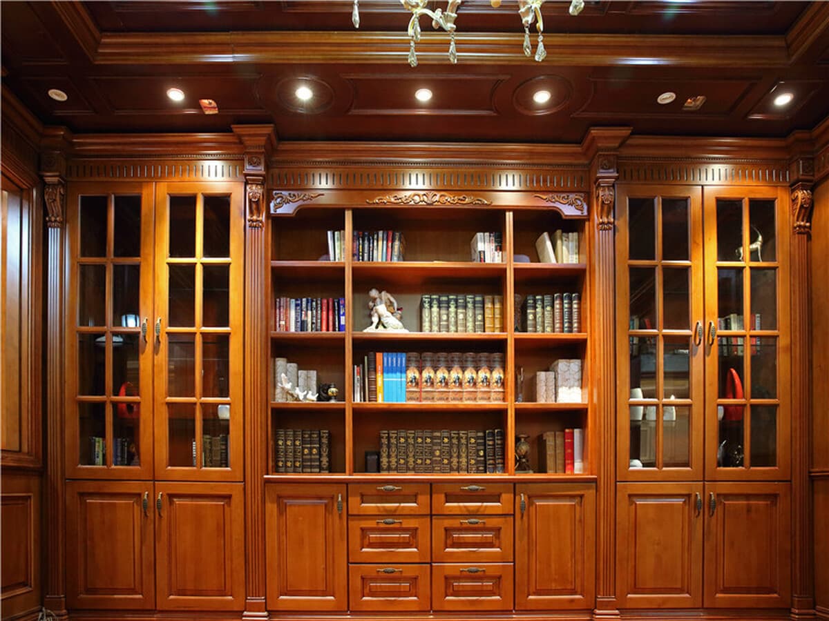 Взрывной новый мужской и женский якорь фоновая ткань, живая комната, кабинет, кабинет, кабинет, украшение офиса, HD фоновая...