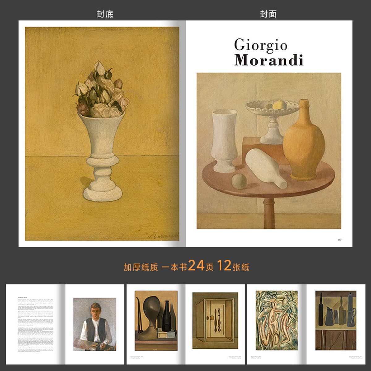 Rins Red Magazine Книги Фотографические реквизиты Английская книга Фотография Фон Мягкие декоративные открытки Европейские и...