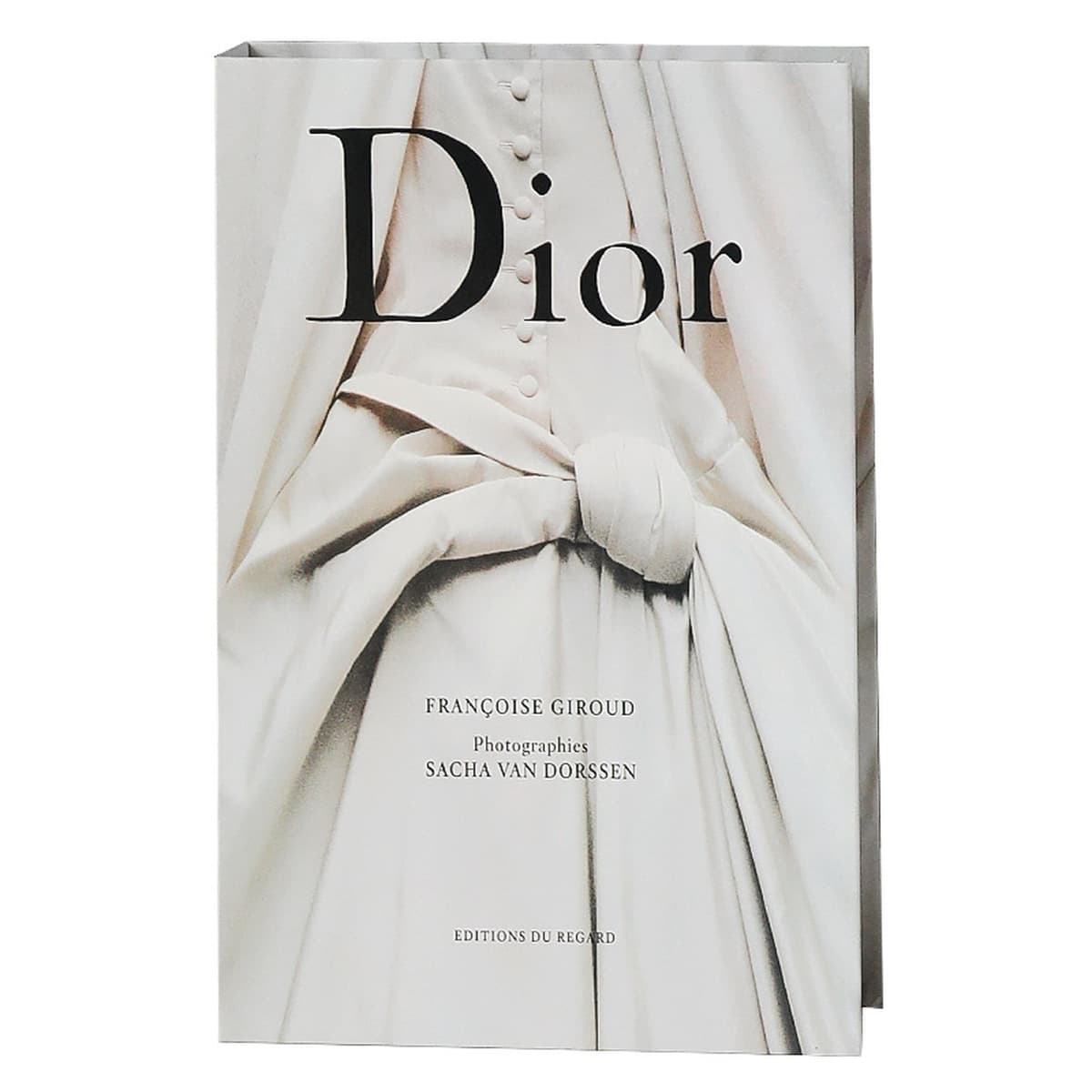 Декоративные книги, поддельные книги, маятниковые книжные украшения