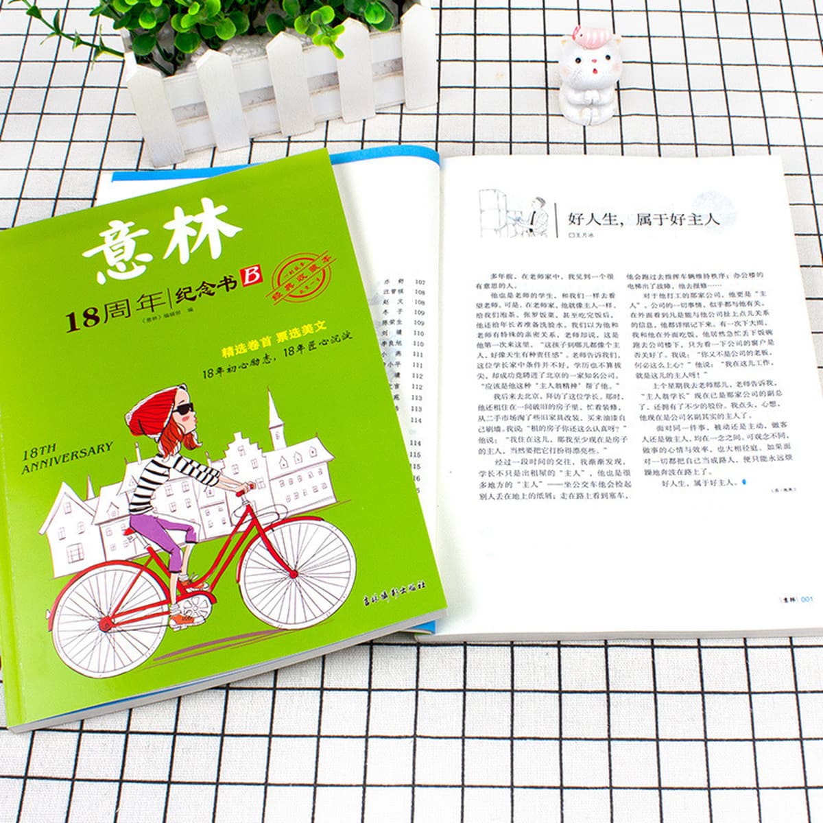 Убыточная распродажа 5 юаней