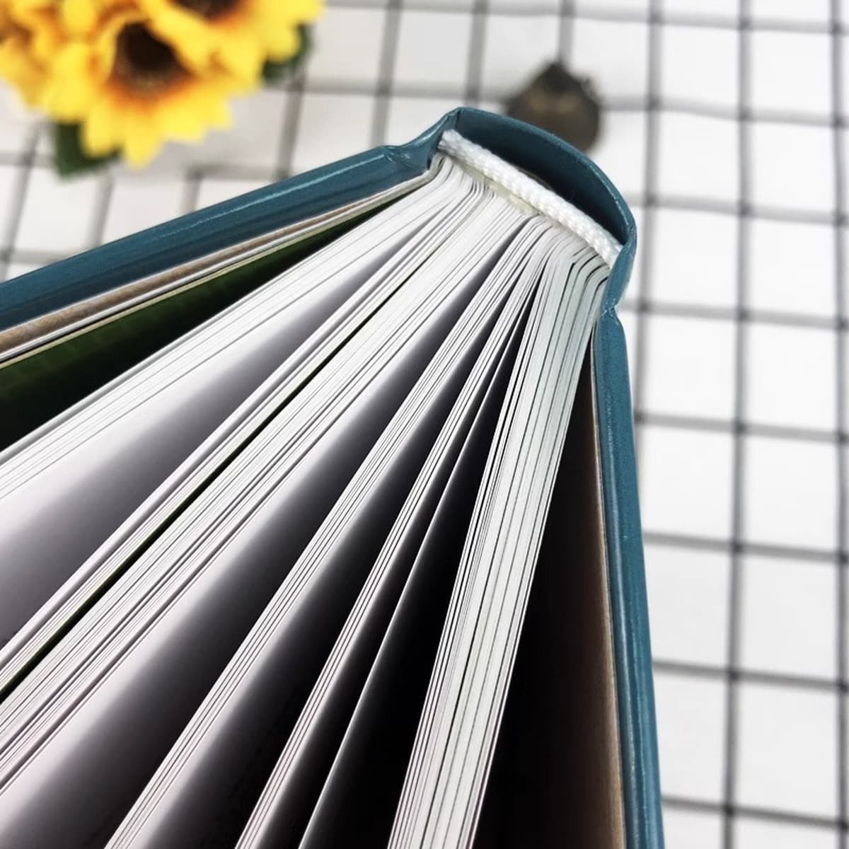 Коллекция фарфора Происхождение и развитие фарфора в твердом переплете