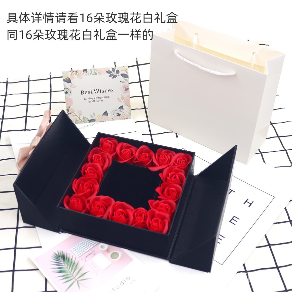 Трансграничные Горячие взрывы Амазонки на 100 языках Я люблю тебя проекционное ожерелье женское высокое чувство сердце кулон...