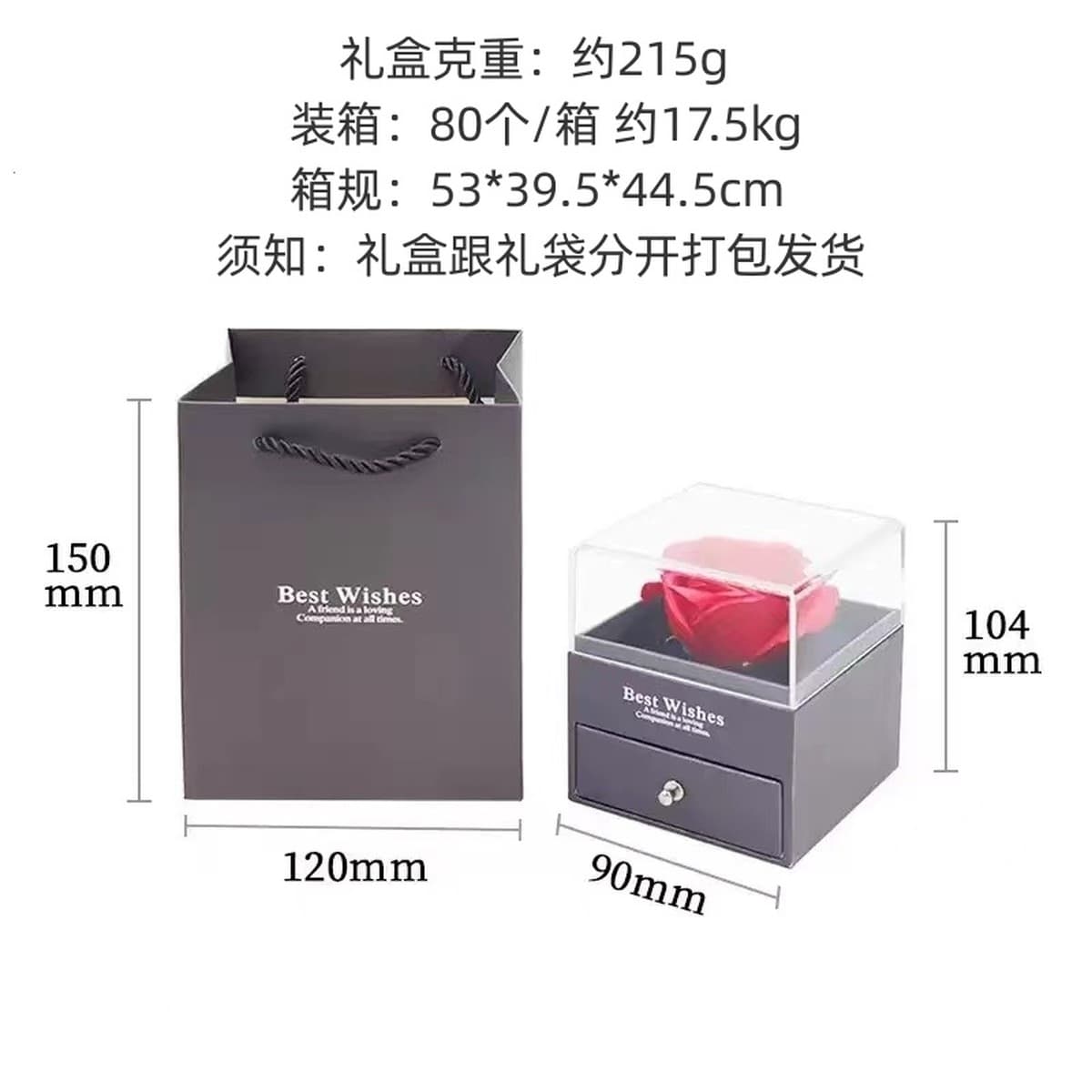 Трансграничные Горячие взрывы Амазонки на 100 языках Я люблю тебя проекционное ожерелье женское высокое чувство сердце кулон...