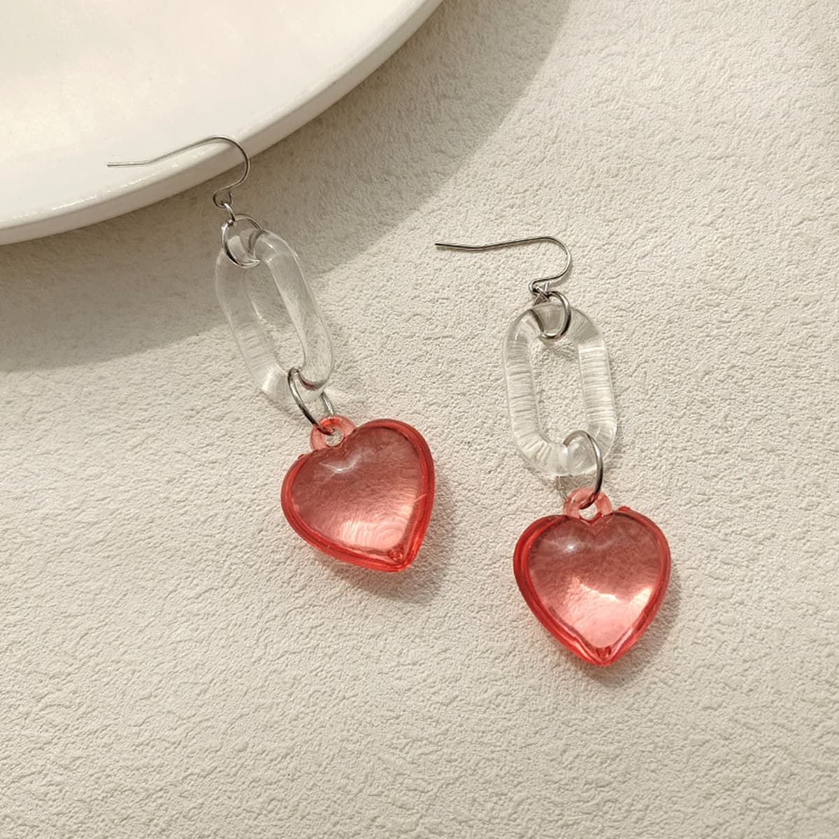 Возвращайте новым и старым клиентам ювелирную коллекцию, модные нишевые серьги, аксессуары для волос, ожерелья для женщин.