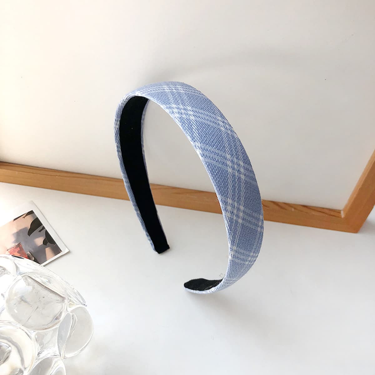 Возвращайте новым и старым клиентам ювелирную коллекцию, модные нишевые серьги, аксессуары для волос, ожерелья для женщин.