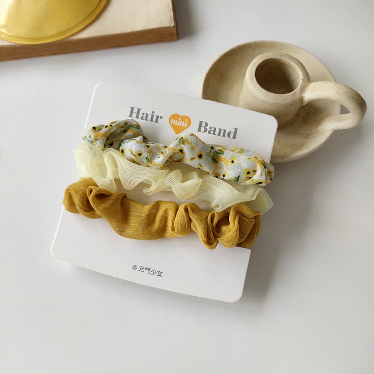 Возвращайте новым и старым клиентам ювелирную коллекцию, модные нишевые серьги, аксессуары для волос, ожерелья для женщин.