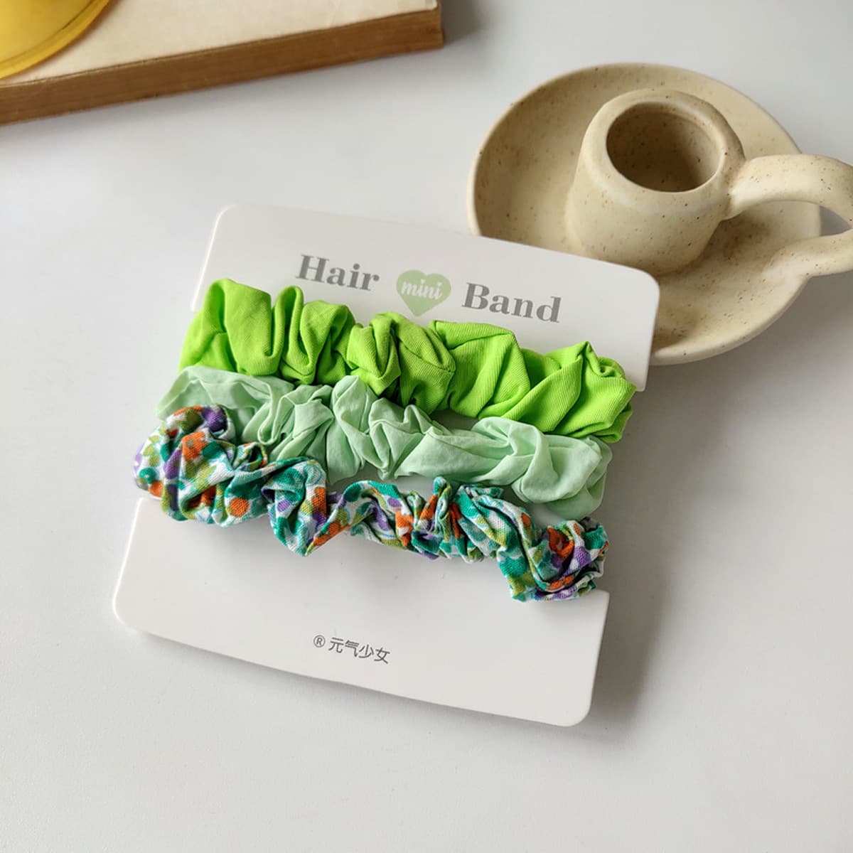 Возвращайте новым и старым клиентам ювелирную коллекцию, модные нишевые серьги, аксессуары для волос, ожерелья для женщин.