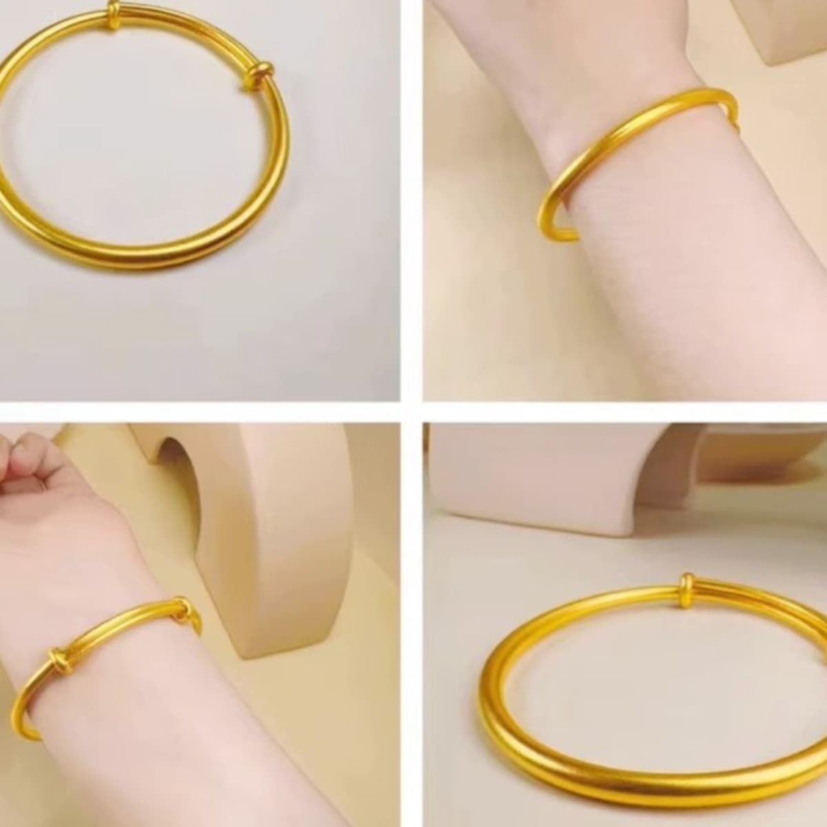 Древний закон Сиккима в Южной Африке наследует браслет толкать и тянуть женщин