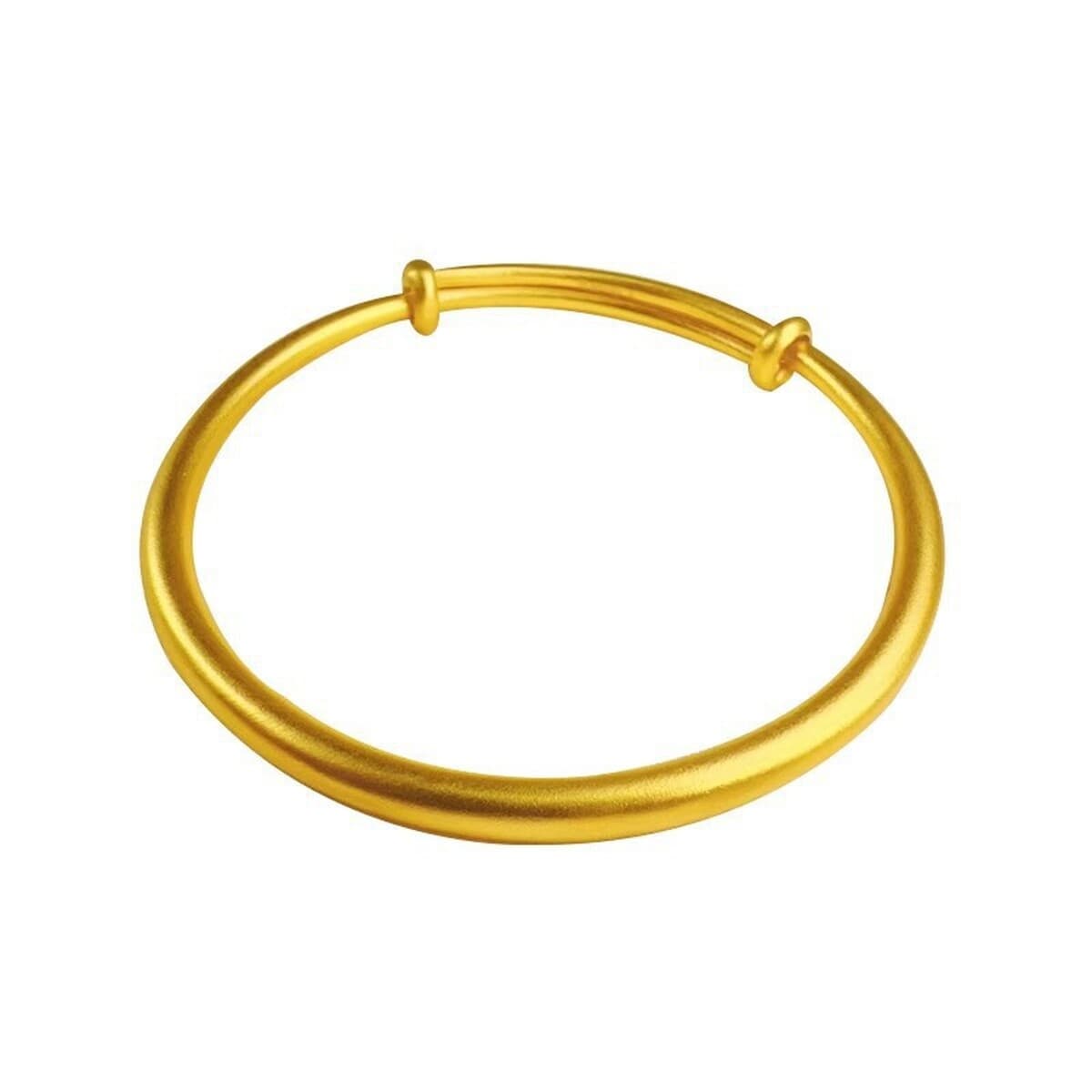 Древний закон Сиккима в Южной Африке наследует браслет толкать и тянуть женщин