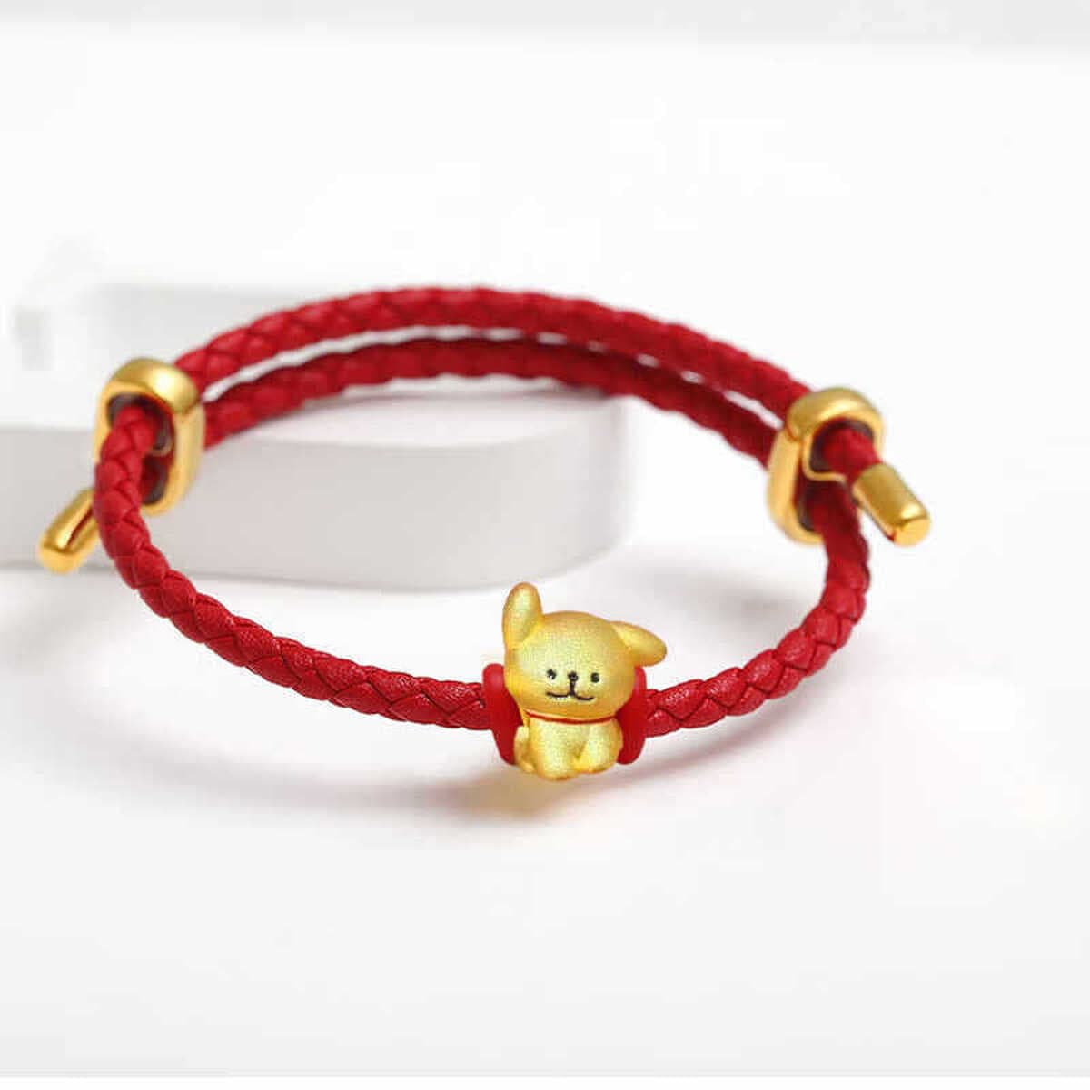 Shuibeijin оптовая продажа, подвеска из чистого золота 999, 3D твердые золотые украшения, чистое золото 24 К, ожерелье на...