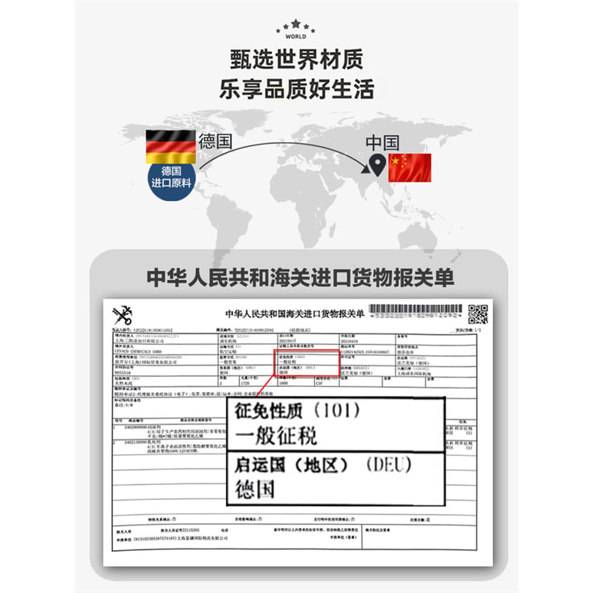 Цветная краска орехового дерева для ремонта деревянных дверей краска черный древесный воск масло на водной основе