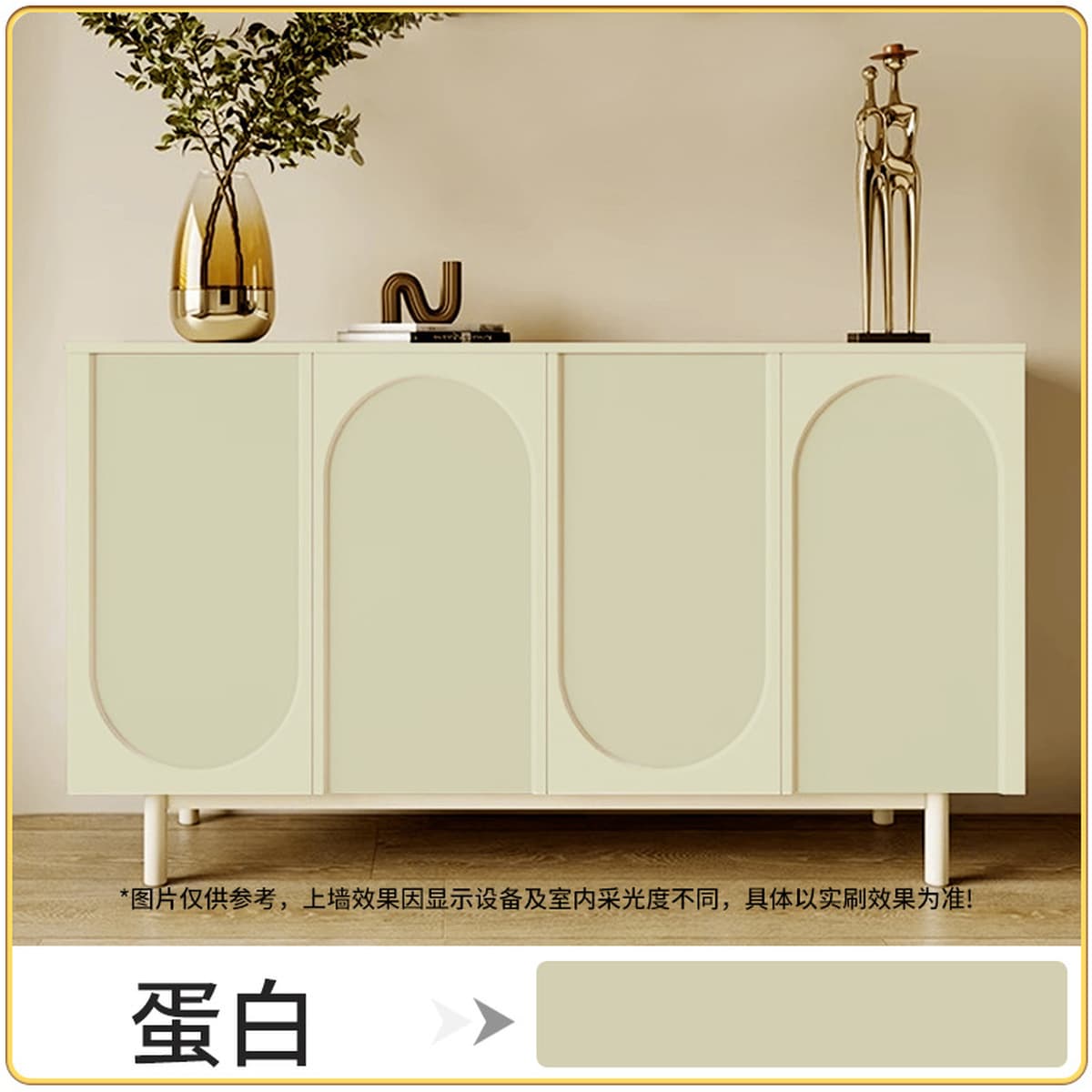 Краска для дерева на водной основе, мебель, краска для ремонта твердой древесины, меняющая цвет, лак для улицы, экологически...