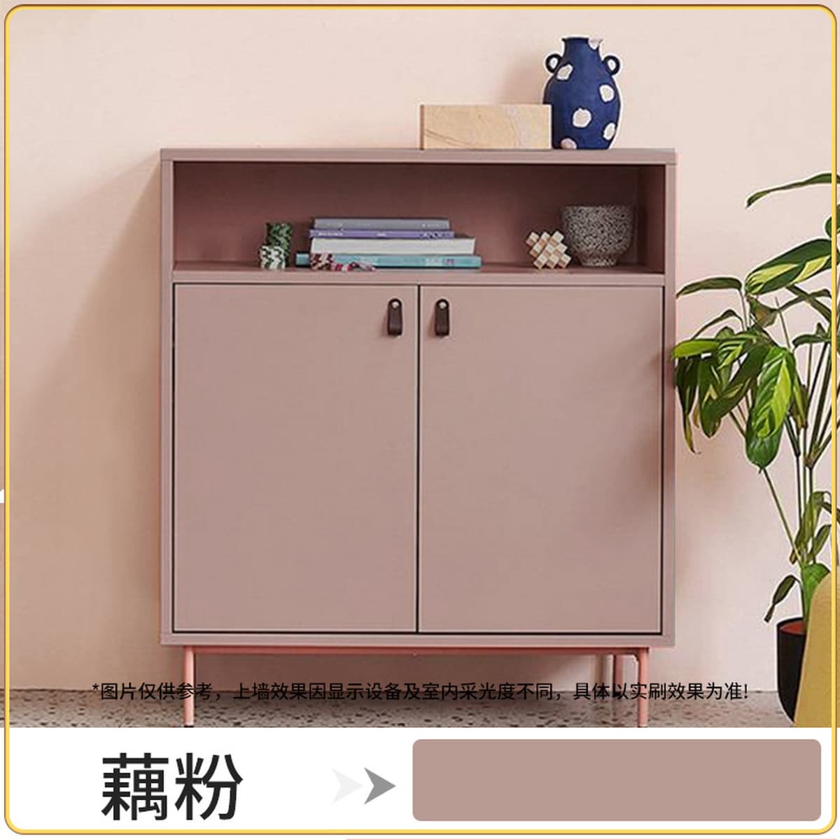 Краска для дерева на водной основе, мебель, краска для ремонта твердой древесины, меняющая цвет, лак для улицы, экологически...