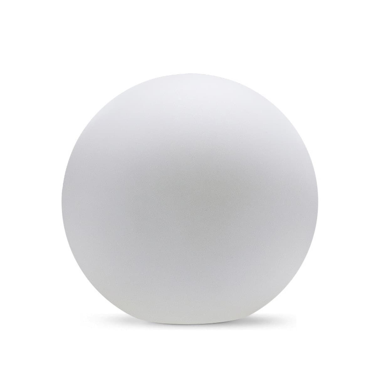 Светодиодная садовая лампа Вилла ландшафтное садовое освещение шаровая лампа уличная газонная лампа светящаяся сферическая...