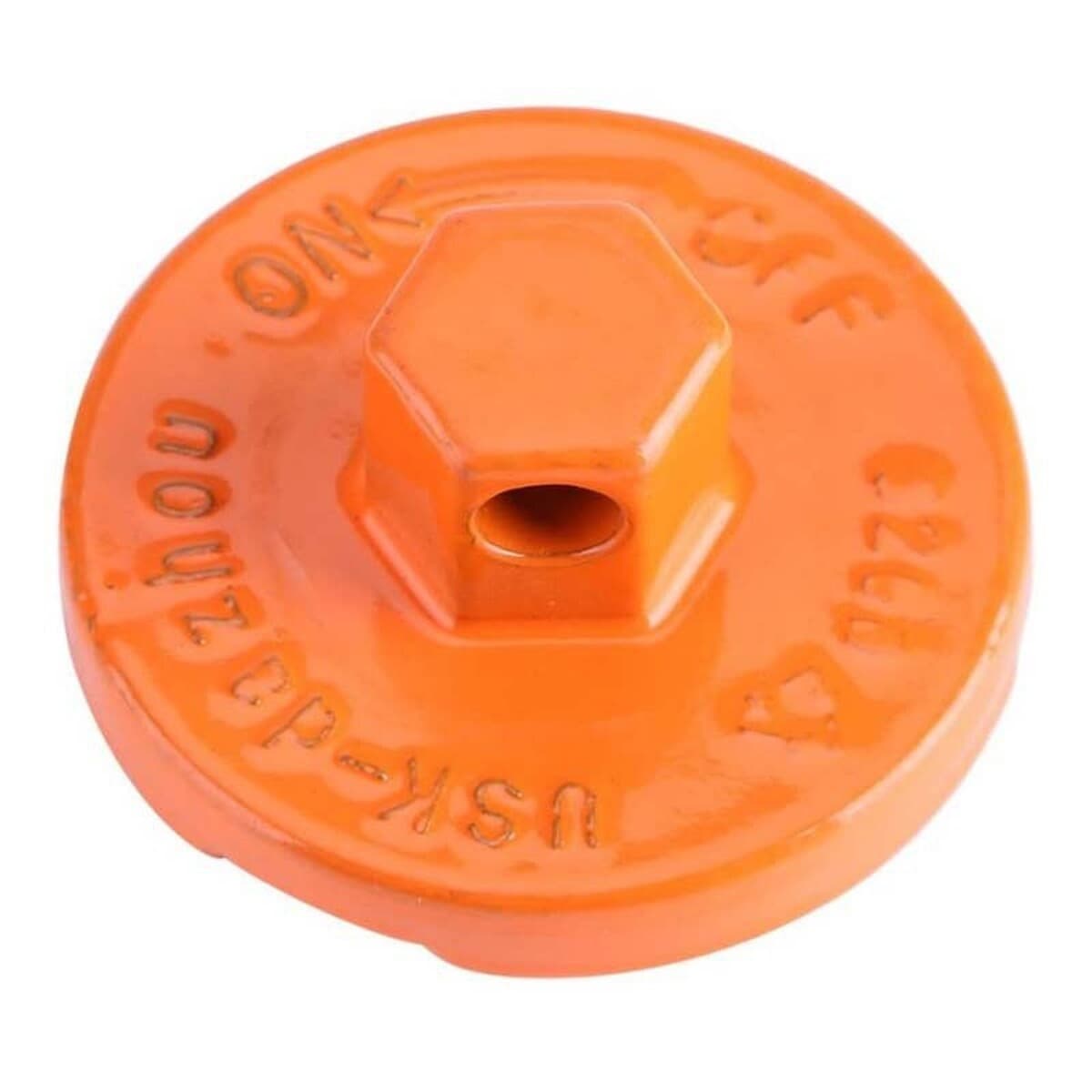 Бензопила, якорь цепи бензопилы, съемник цепи, соединитель цепи, инструмент для удаления бензопилы, цепной резак, разборка,...