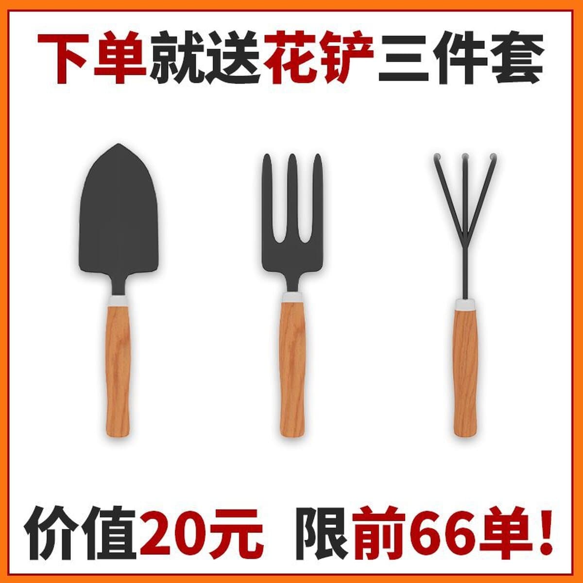 Антикоррозионная деревянная арка, подставка для цветов, купольный дом, сад, роза, беседка с посадочной коробкой, вход во...