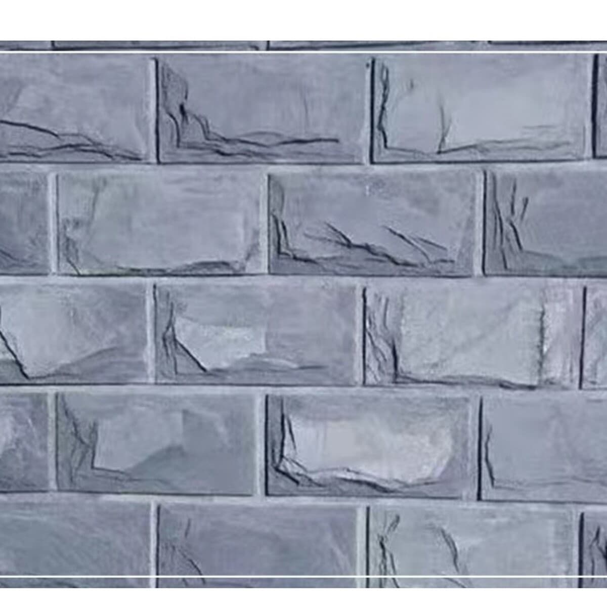 Каменные плиты для стен вилл, декоративные каменные плиты, плитка для наружных стен, плиты из голубого камня, низкая цена в...