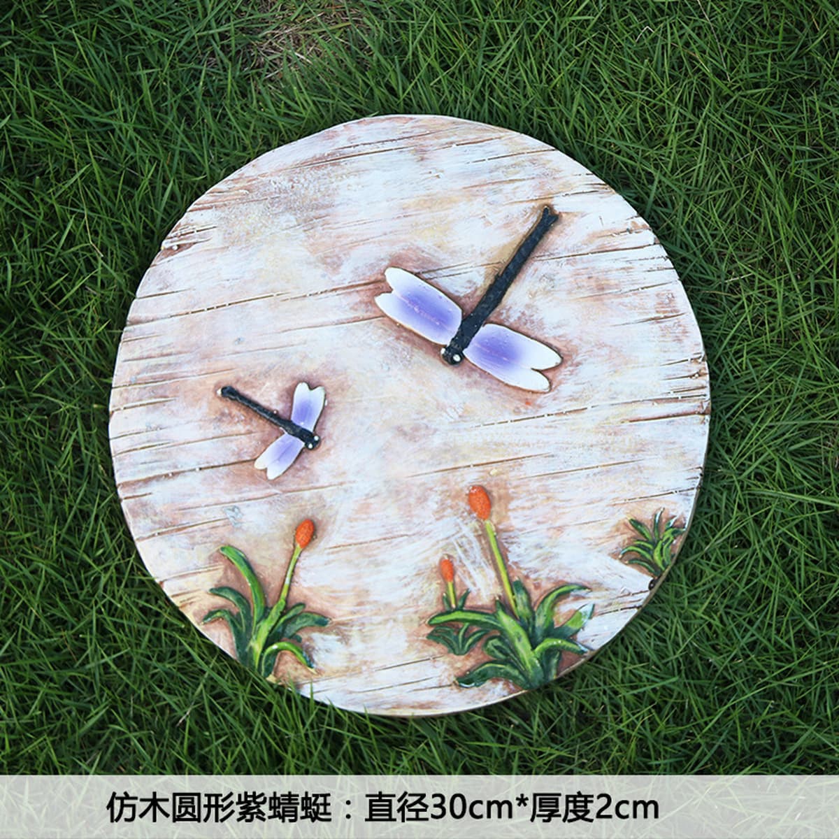 Вилла Газон Ступенчатый Камень Педаль Ступенчатый Камень Флуоресцентный Ступенчатый Камень Сад Двор Макет Декоративные...