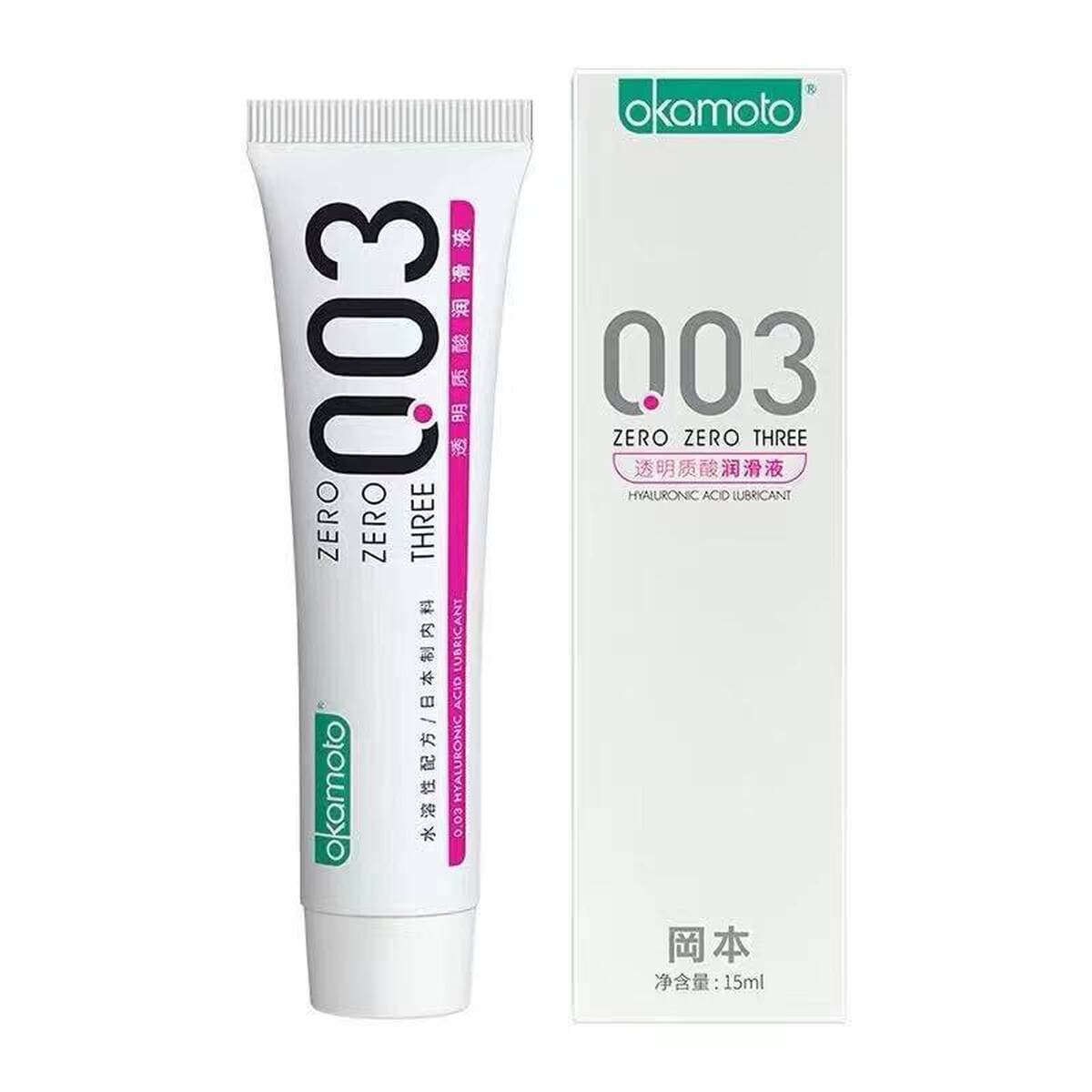 Окамото тонкий презерватив skin серии 001 полиуретановый бесчувный 003 платиновый 3 текстурный ультратонкий презерватив