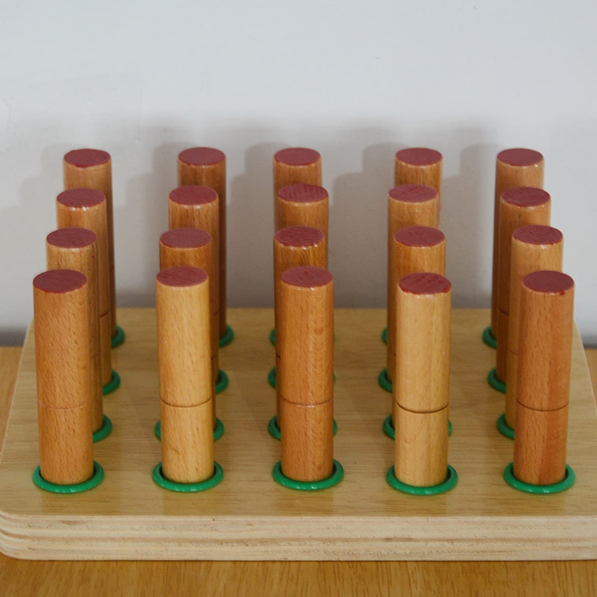 Kanghe Strength Factory в наличии Реабилитация Медицинское Здравоохранение Деревянная доска (комплект) Восприятие пальцев...