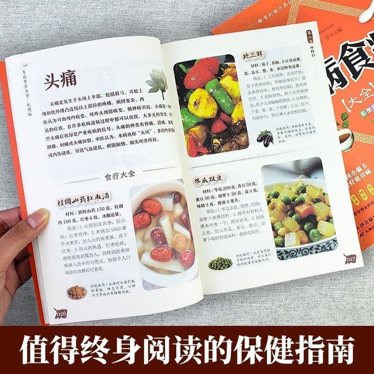 Полная цветная карта лечения всех болезней