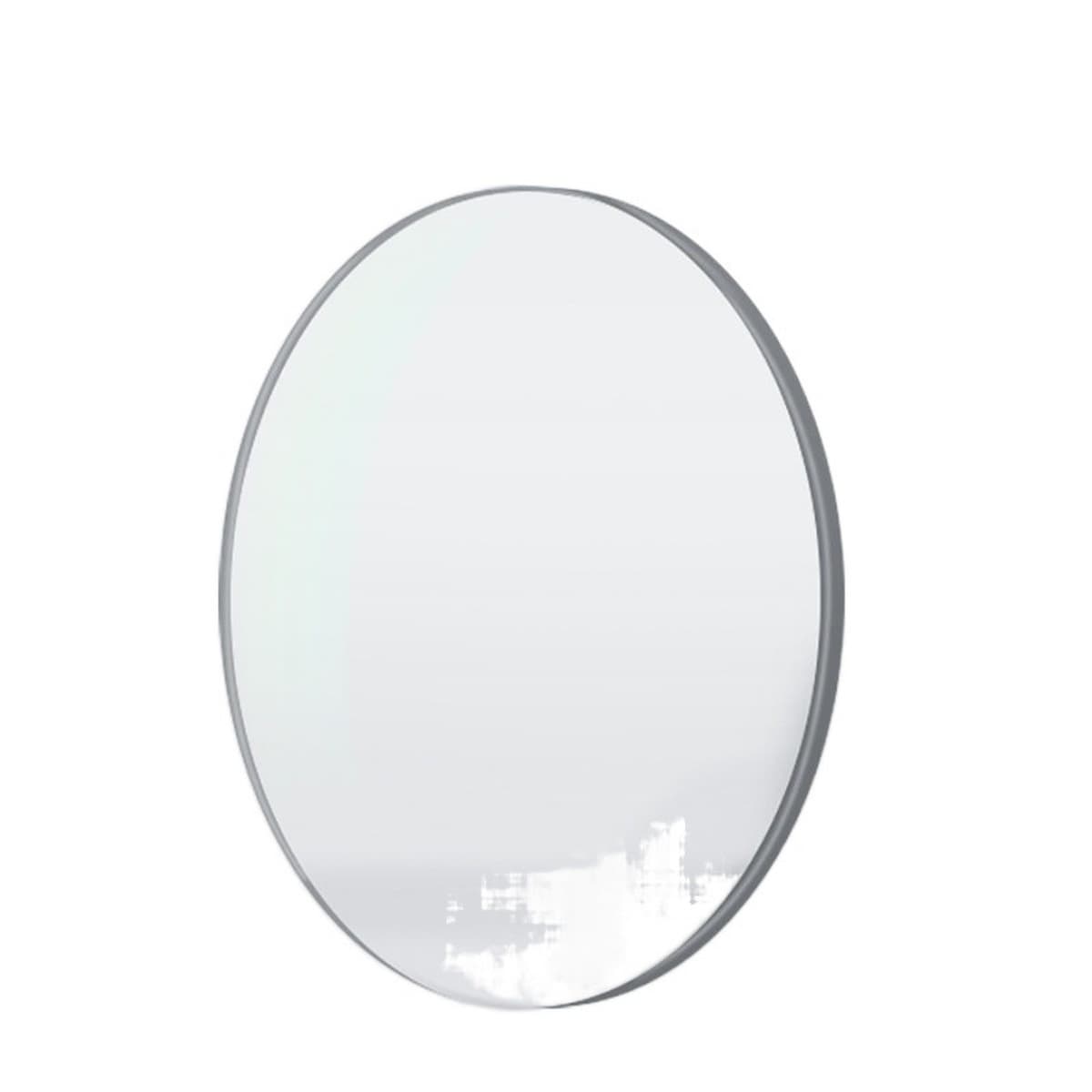 Южная Корея Kemi U6 здоровье PUV анти-синие линзы 1,56 \ 1,6 \ 1,67 \ 1,74 линзы для близорукости