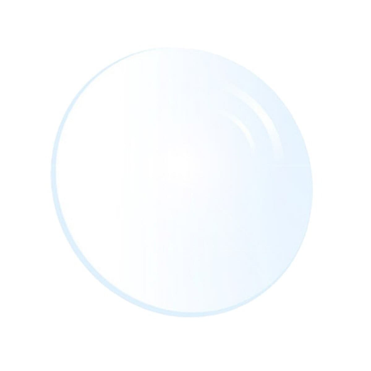 Kemi Lens Новый NIR для защиты здоровья в ближнем инфракрасном диапазоне Пленка высокой четкости Линзы с защитой от синего...