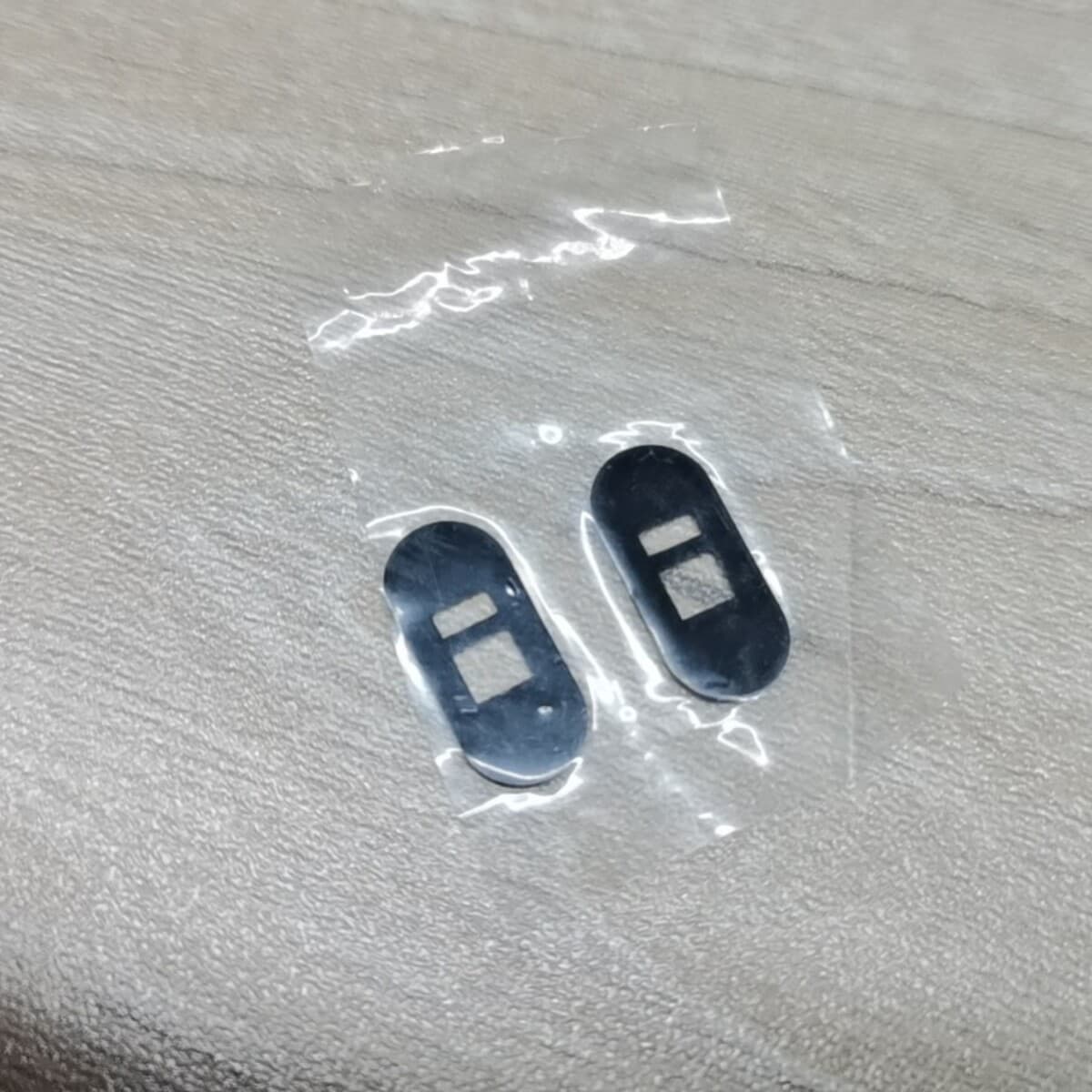 Модуль мониторинга здоровья может быть разработан для сердечного ритма Кислородный датчик усталости кровяного давления HRV,...