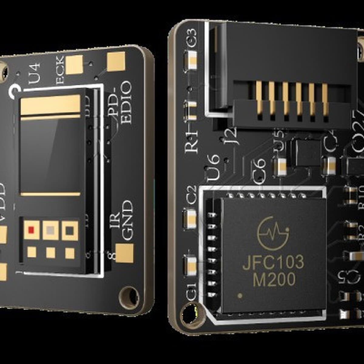 Анализ сердечного ритма, кислородно-эмоциональный анализ интеллектуального жира, сказал модуль мониторинга здоровья группы...