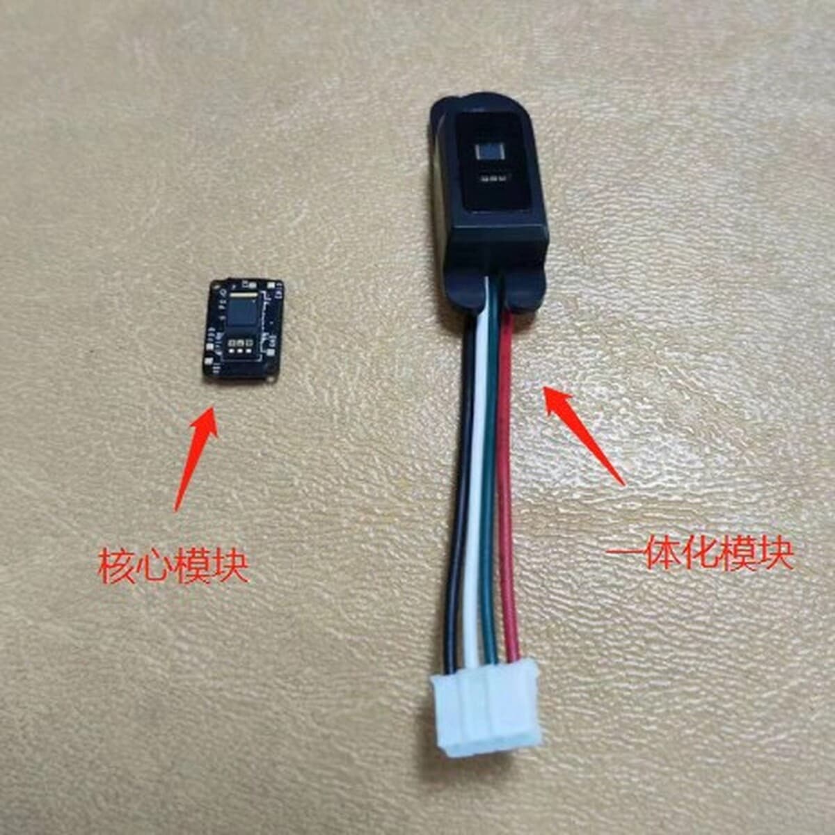 Анализ сердечного ритма, кислородно-эмоциональный анализ интеллектуального жира, сказал модуль мониторинга здоровья группы...