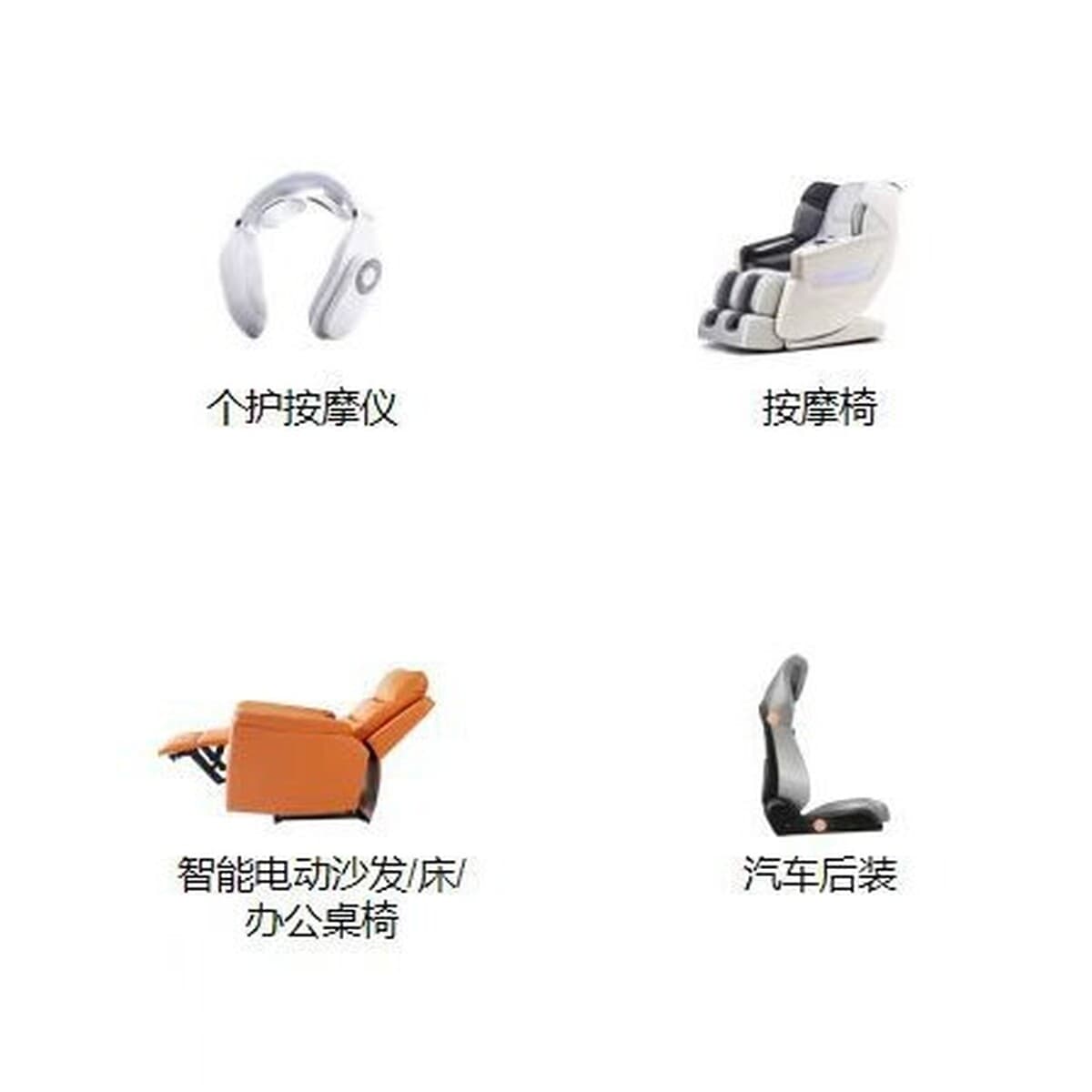 Анализ сердечного ритма, кислородно-эмоциональный анализ интеллектуального жира, сказал модуль мониторинга здоровья группы...