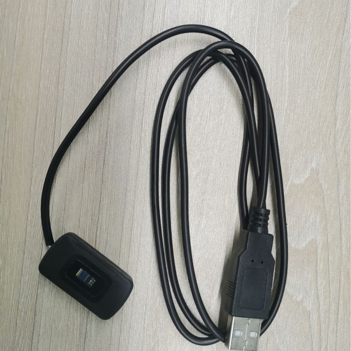 Частота сердечных сокращений кровяного давления Кислородный датчик здоровья Модуль Пульт дистанционного управления ТВ заднее...