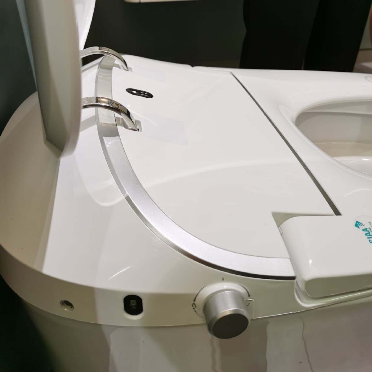 Частота сердечных сокращений Кислородное кровяное давление Усталость человеческого тела Смарт унитаз Интеллектуальный туалет...