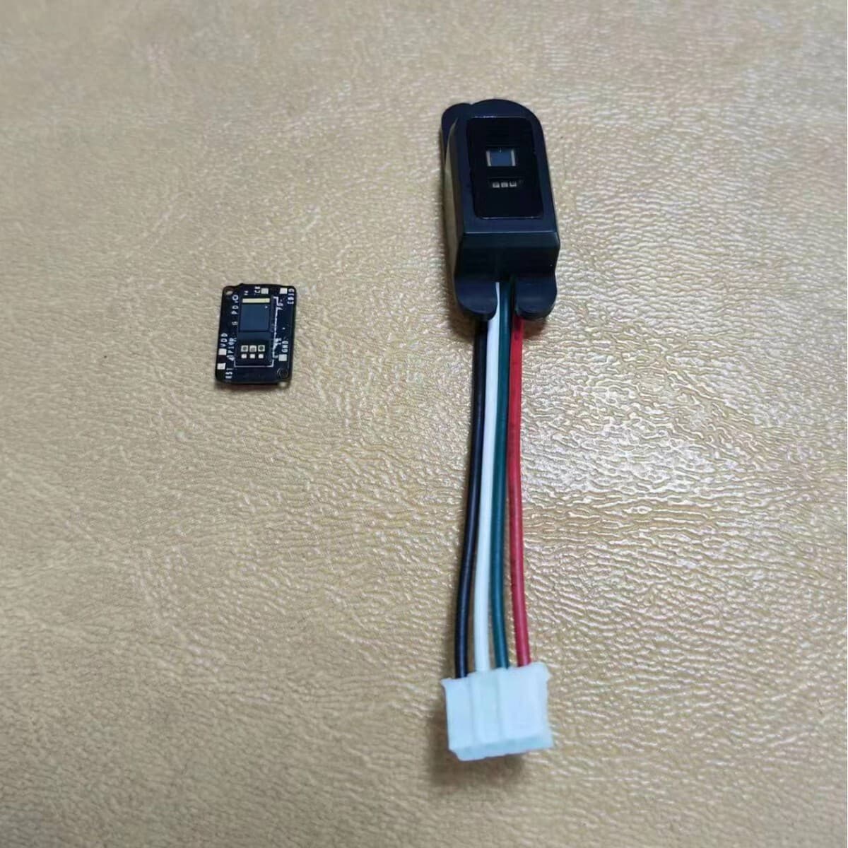 Частота сердечных сокращений Кислородное кровяное давление Усталость человеческого тела Смарт унитаз Интеллектуальный туалет...