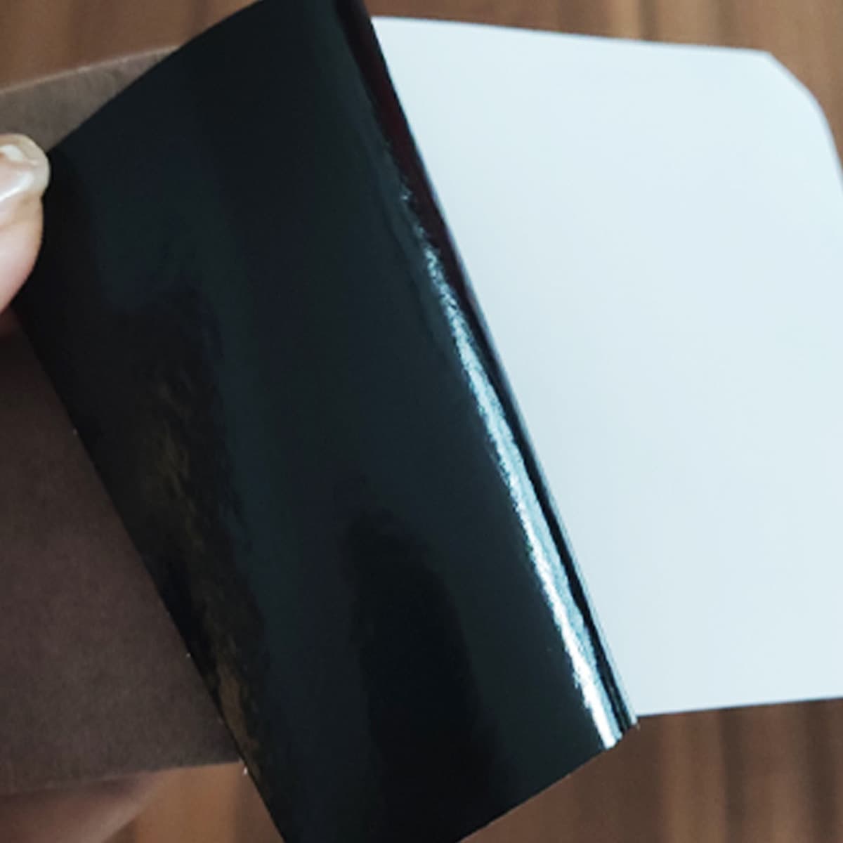 Корректор вальгусной деформации большого пальца, пластырь для большой кости стопы, выступание кости стопы, перекрытие...