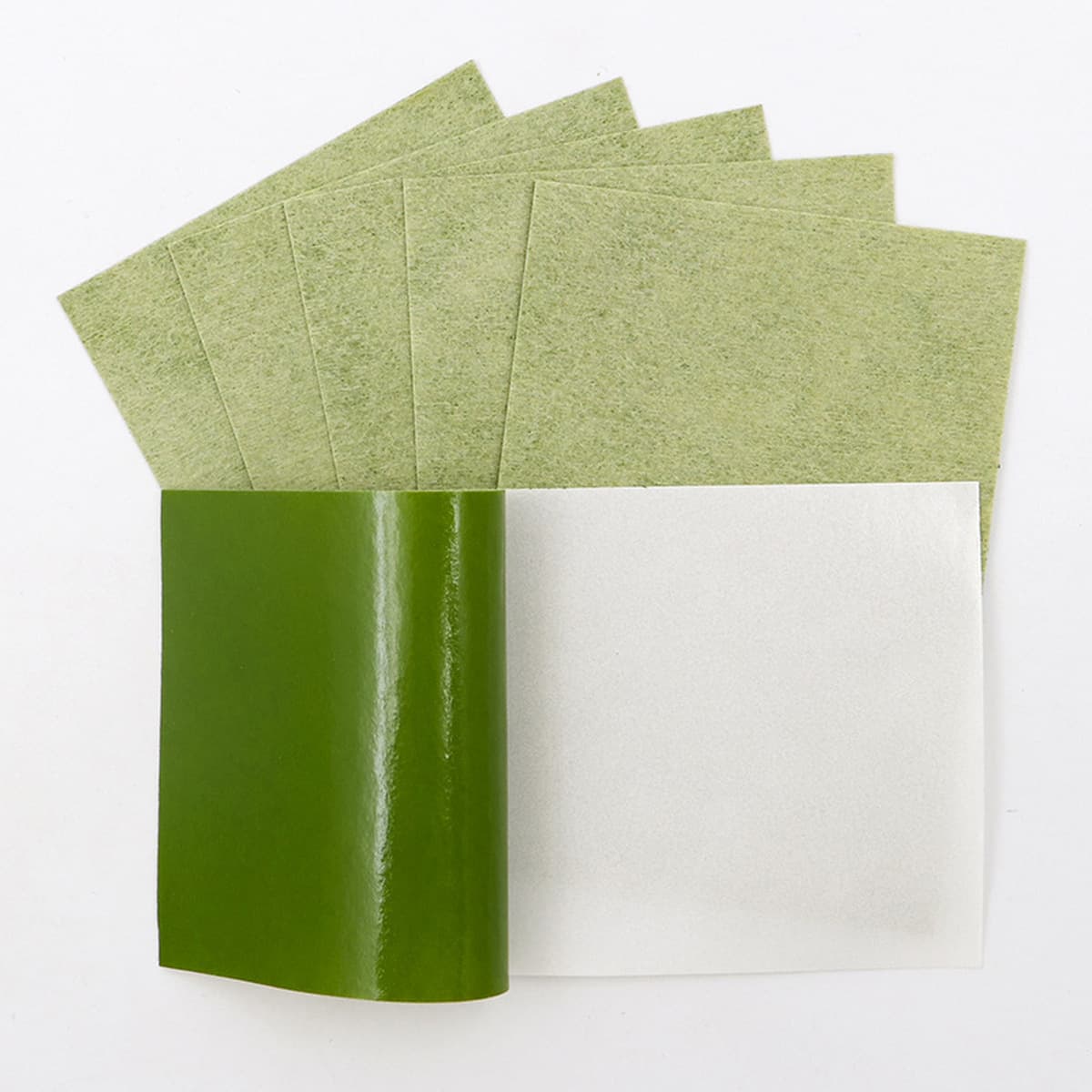 В наличии изогнутая задняя паста коррекционная паста горбина мокса трава паста прижигание паста изогнутая задняя паста...