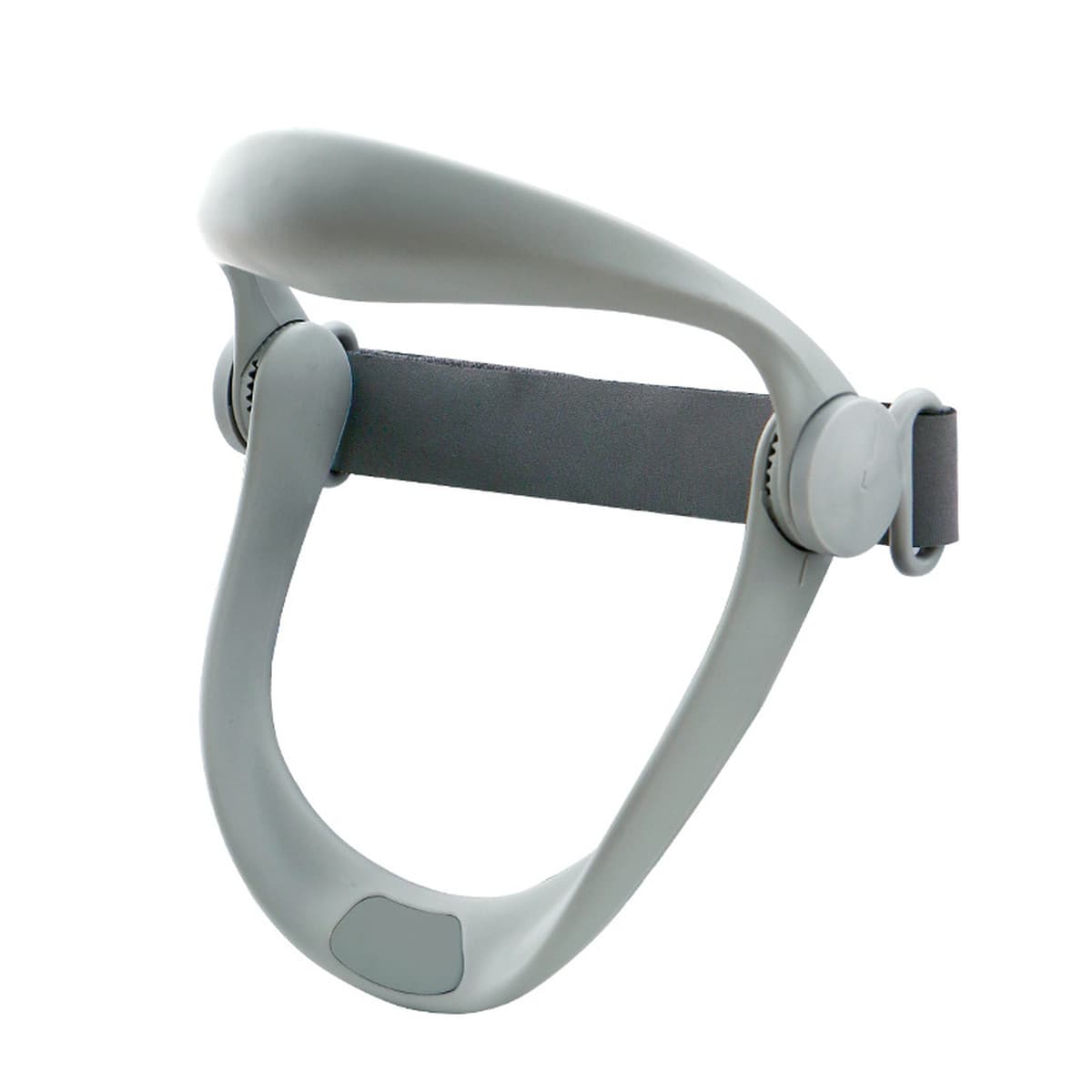 Бытовой кронштейн для шеи Антипередний лук Артефакт Шейный позвонок Ортопедическая регулируемая поддержка для защиты шеи...