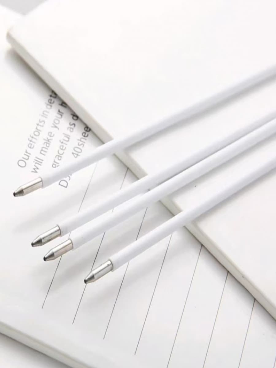 Черная технология Чистая красная деформационная ручка декомпрессионная Автоматическая забавная канцелярская принадлежность...