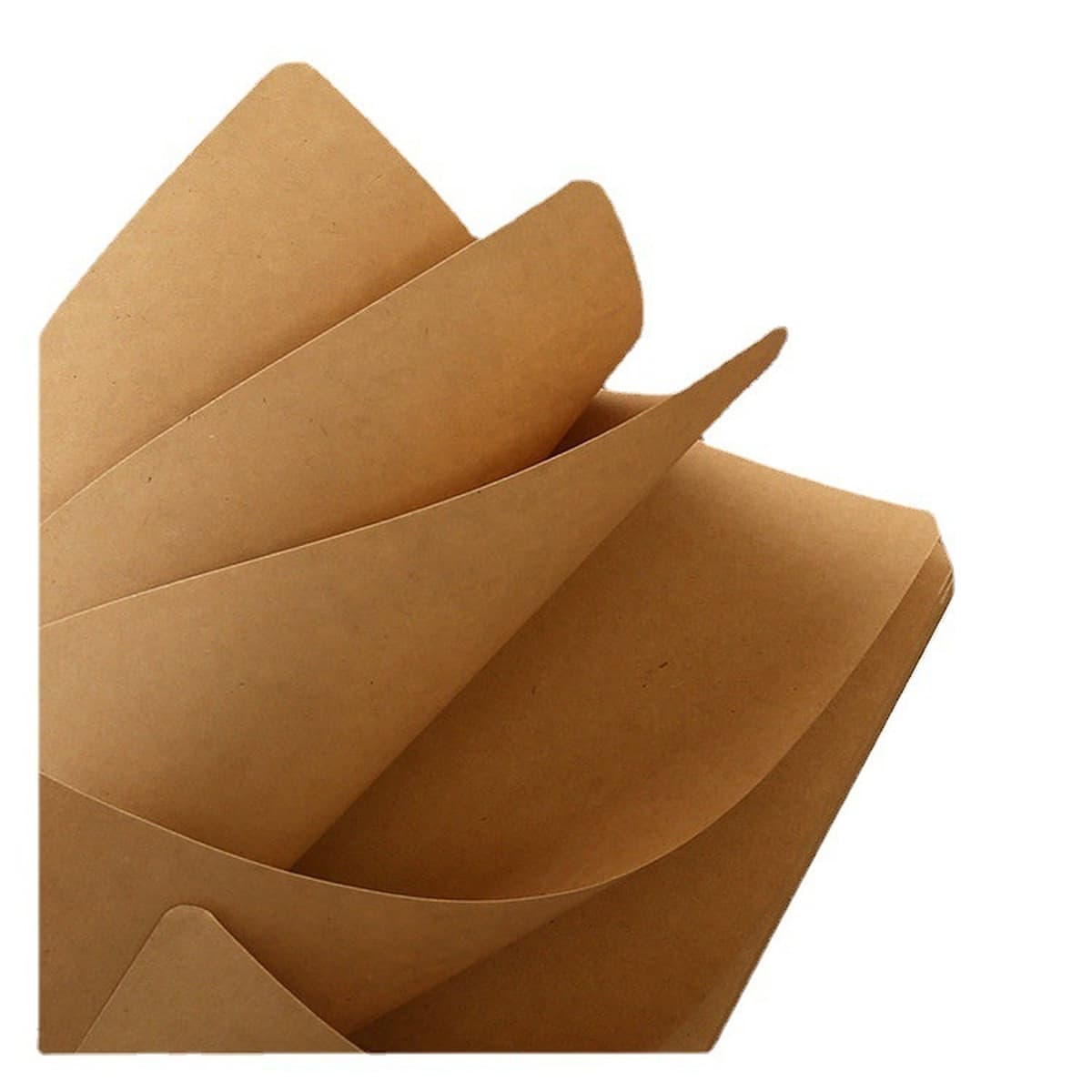 В наличии обложка для блокнота планировщик крафт-бумага портативный блокнот студенческий простой блокнот ins оптовые товары