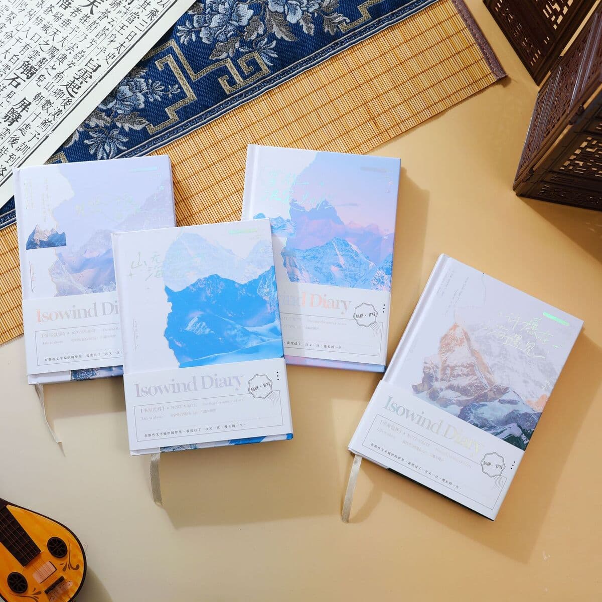 Немецкое новое письмо с древним стилем ручки записи для студентов