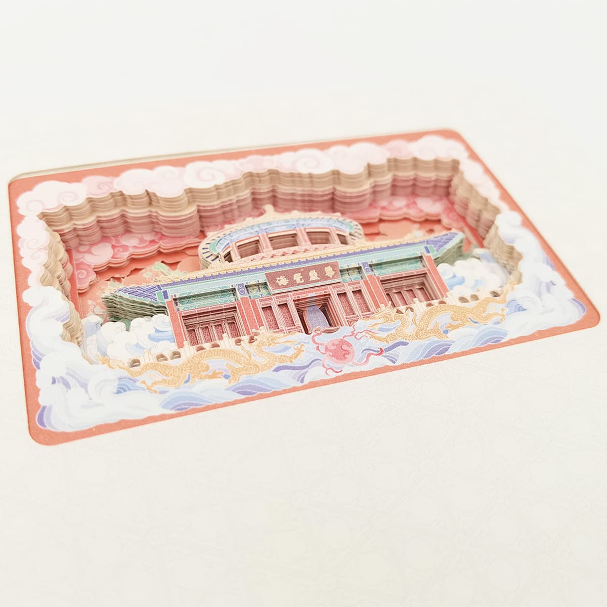 коричневая упаковочная бумажная сумка, одноразовая сумка для еды на вынос, подарочная сумка, сумка для покупок, сумка для...